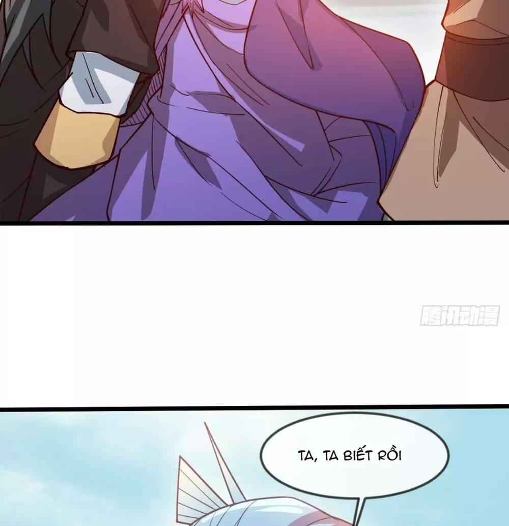Trang 46
