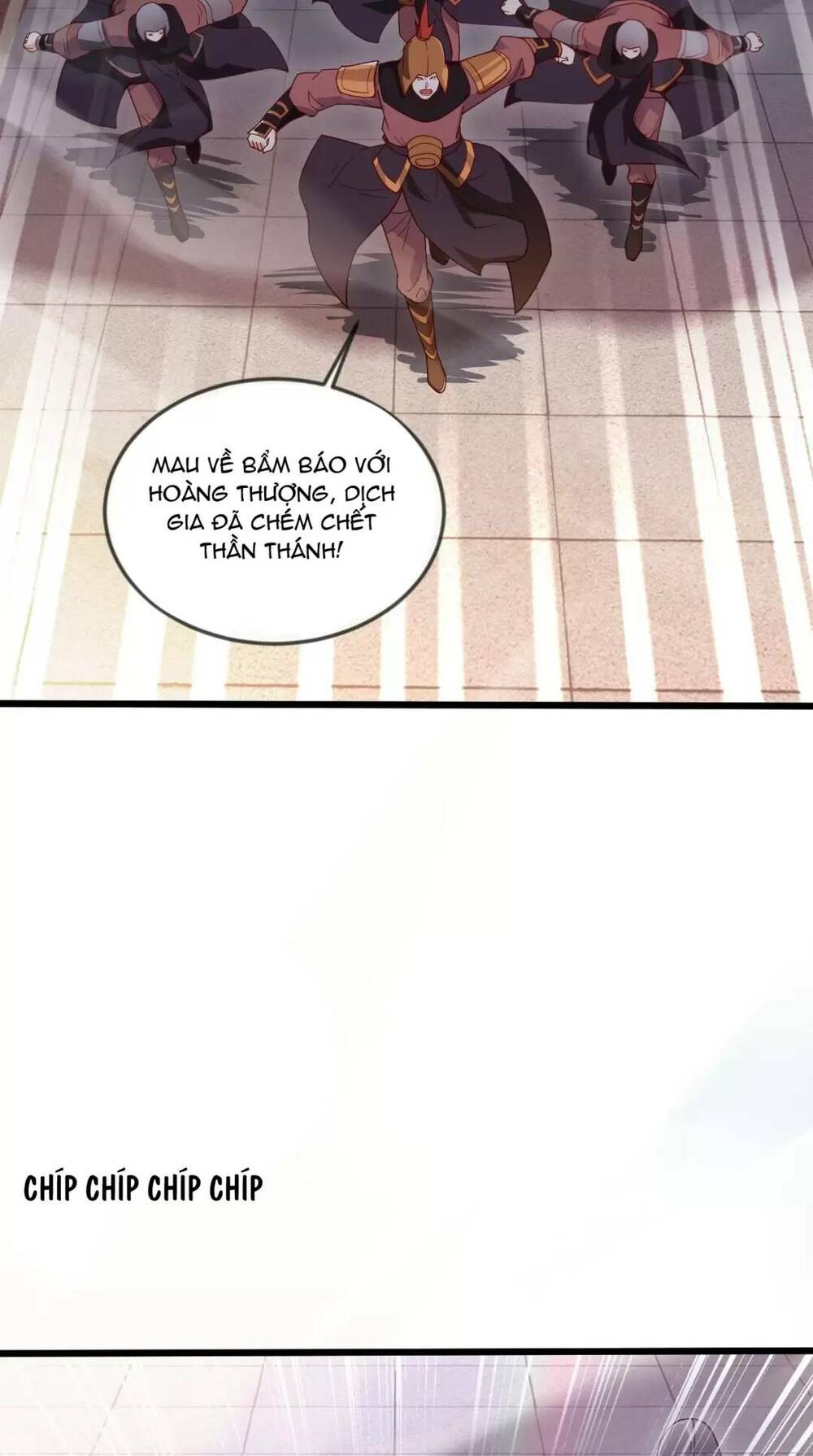 Trang 53