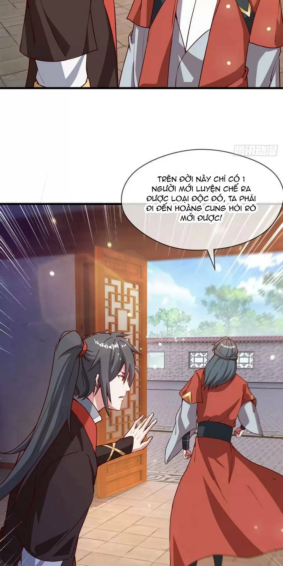 Trang 26