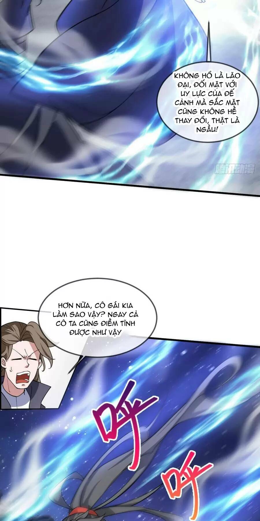 Trang 50