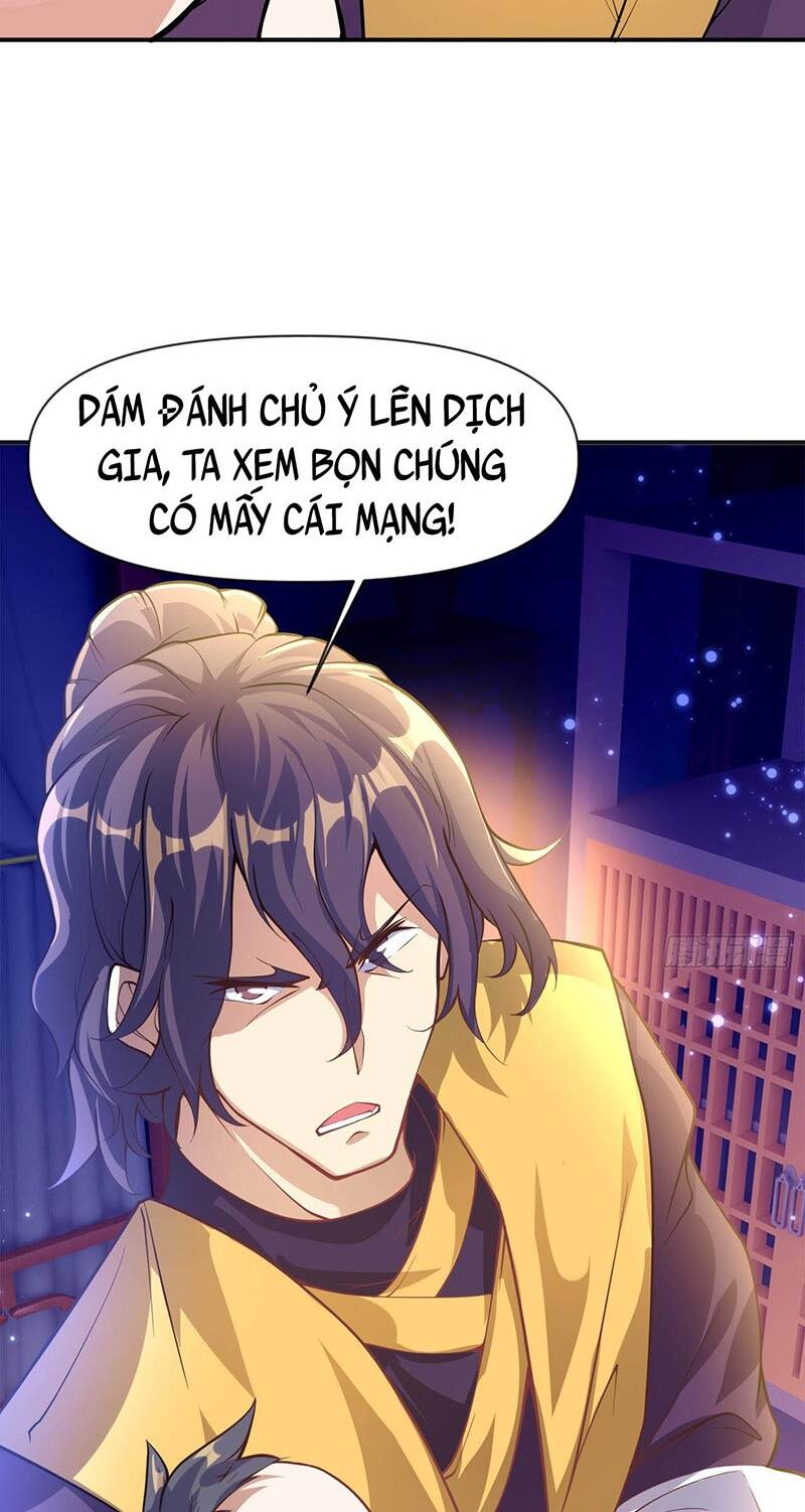 Trang 48