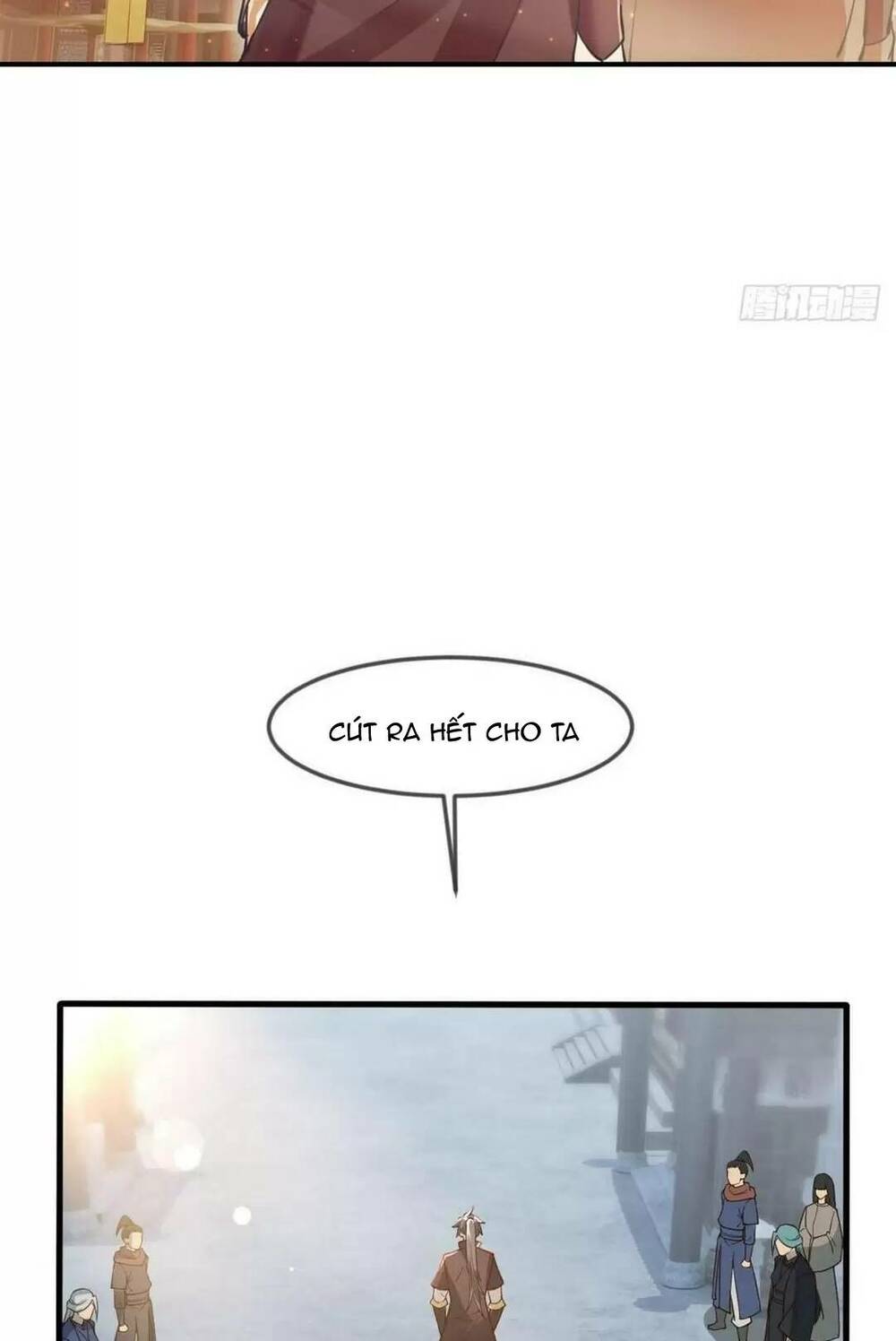 Trang 31