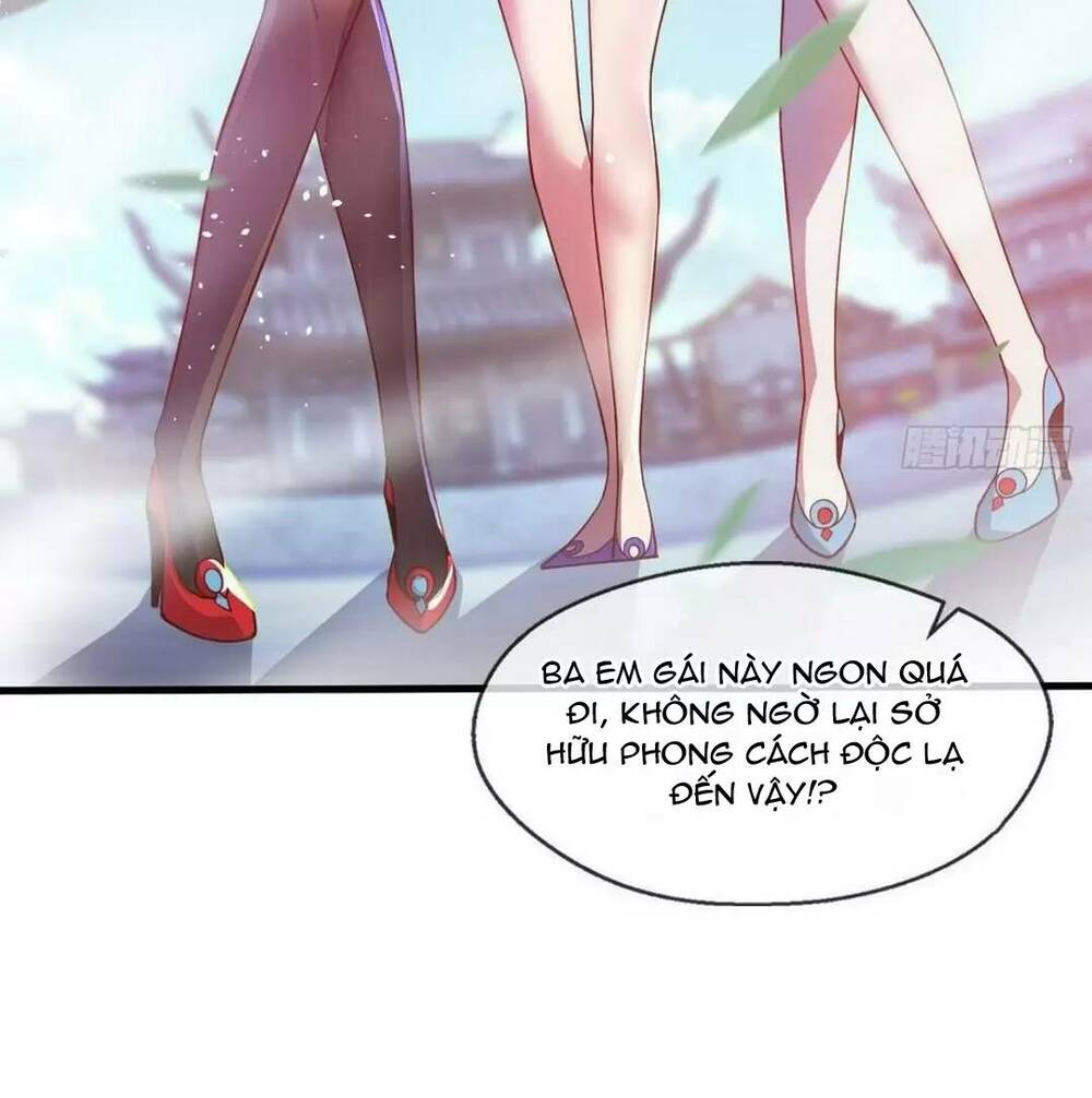 Trang 42