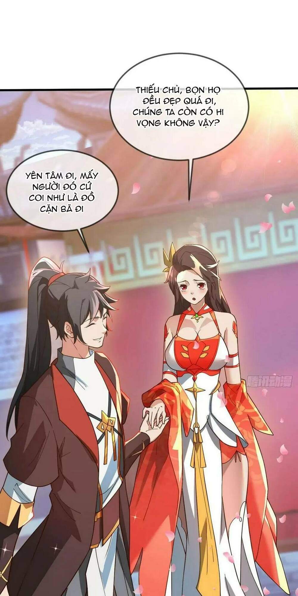 Trang 43