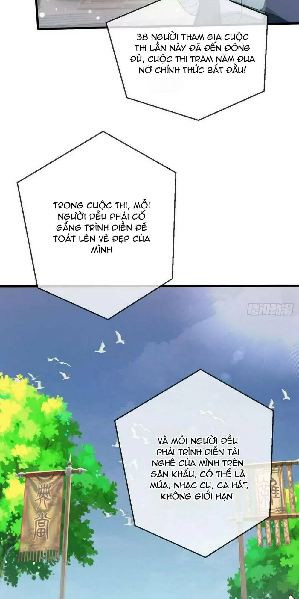 Trang 45