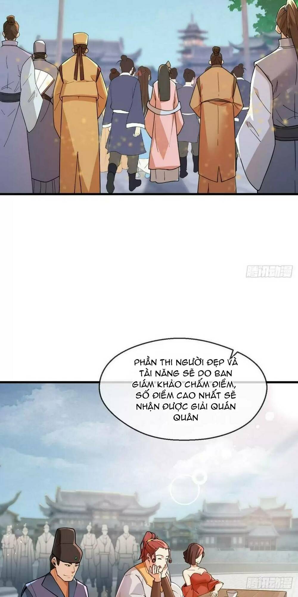 Trang 46