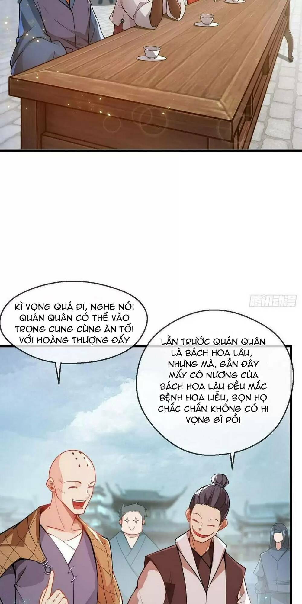 Trang 47