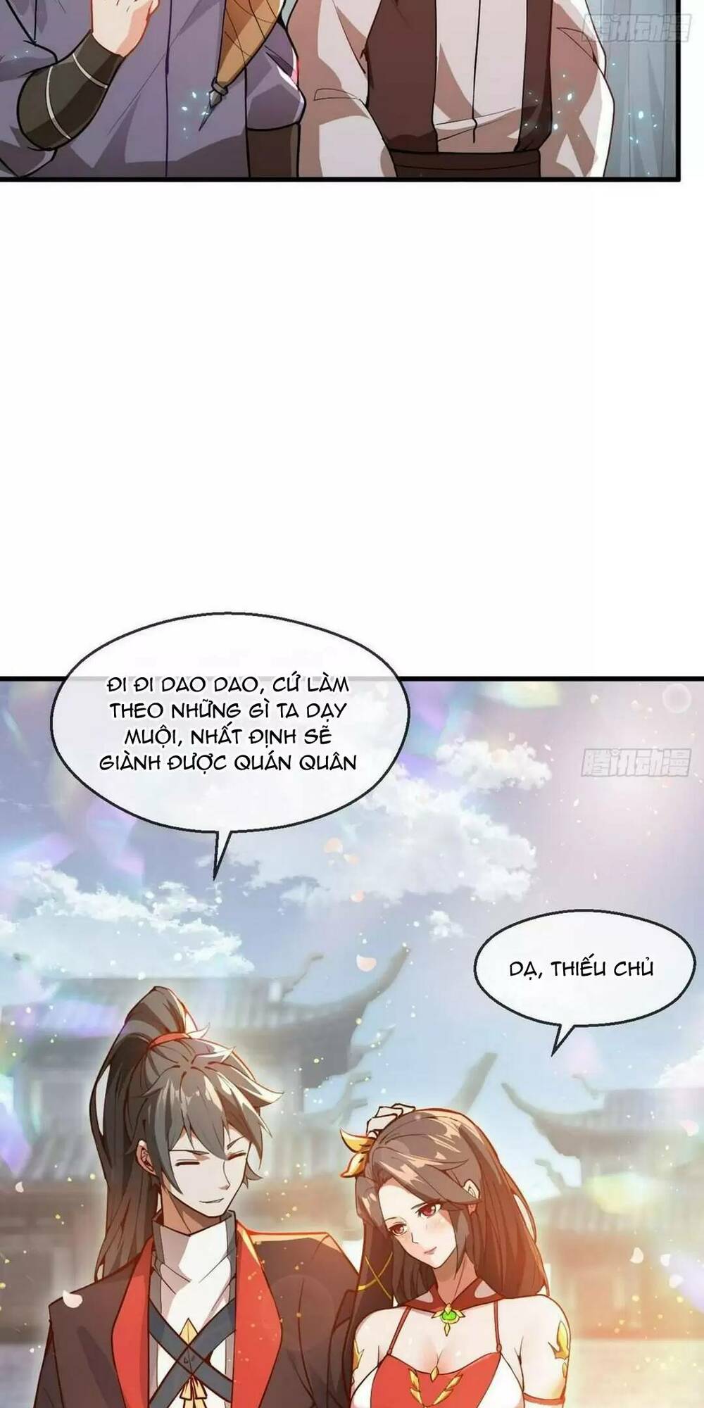 Trang 48