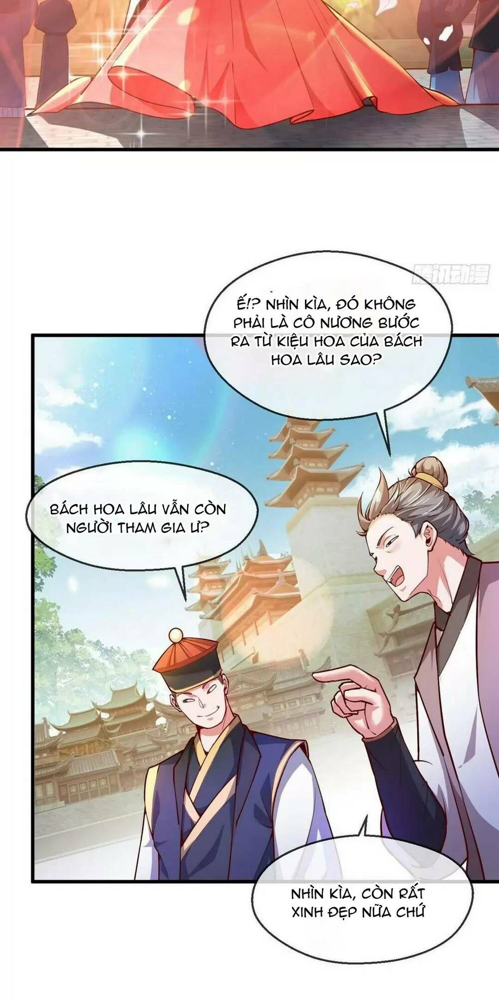 Trang 18