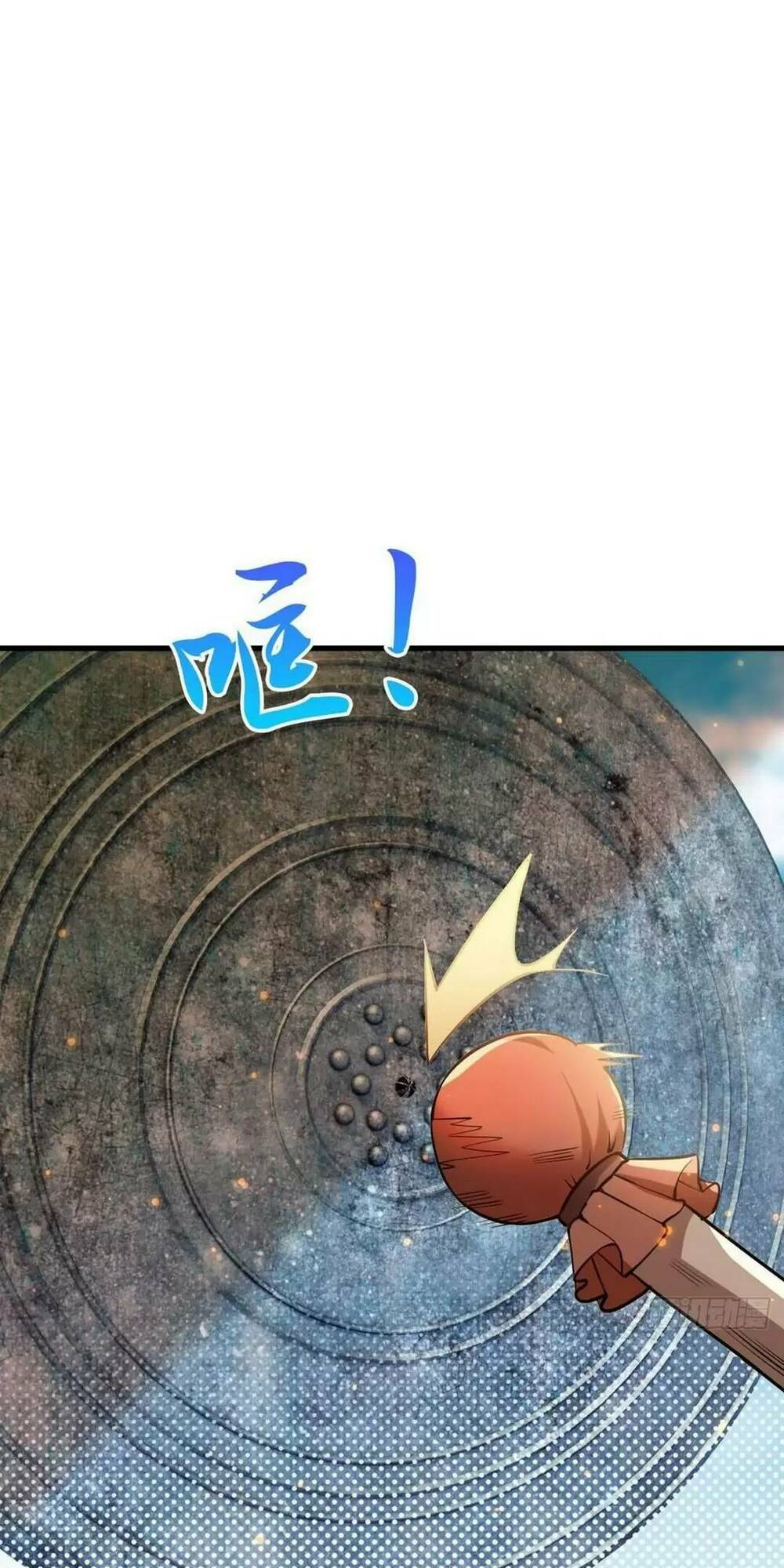 Trang 37