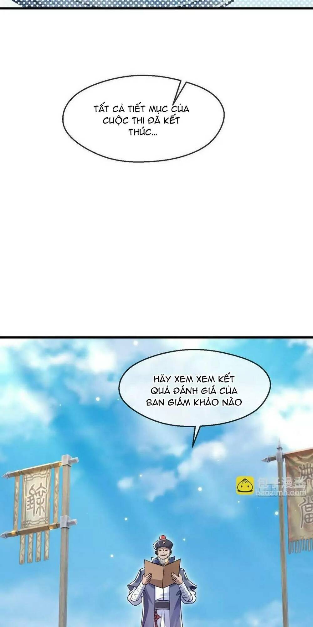 Trang 38