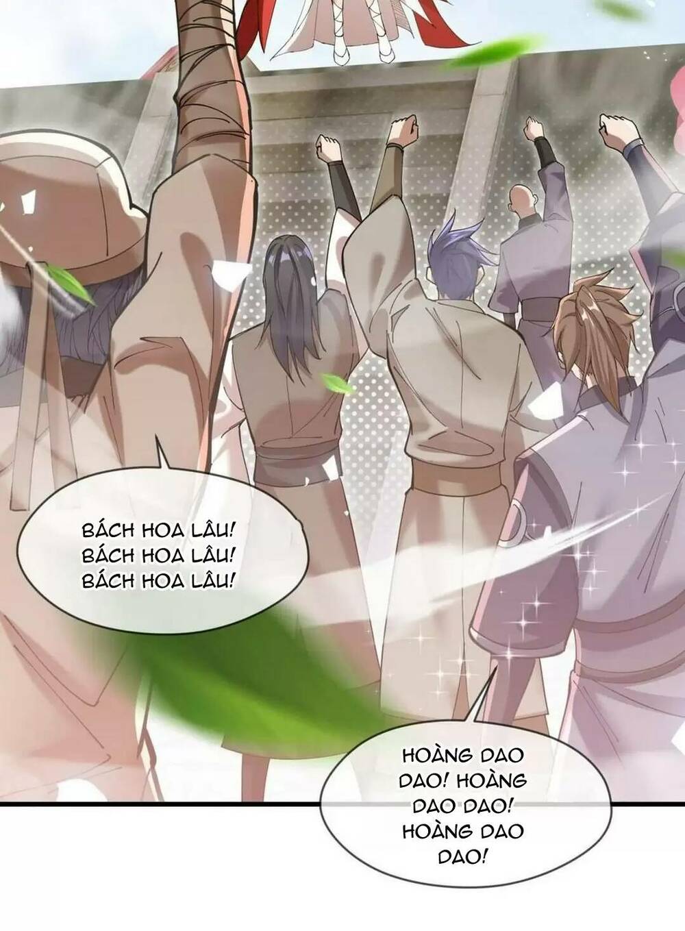 Trang 41