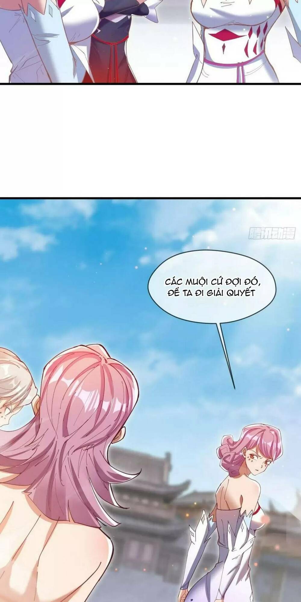Trang 45