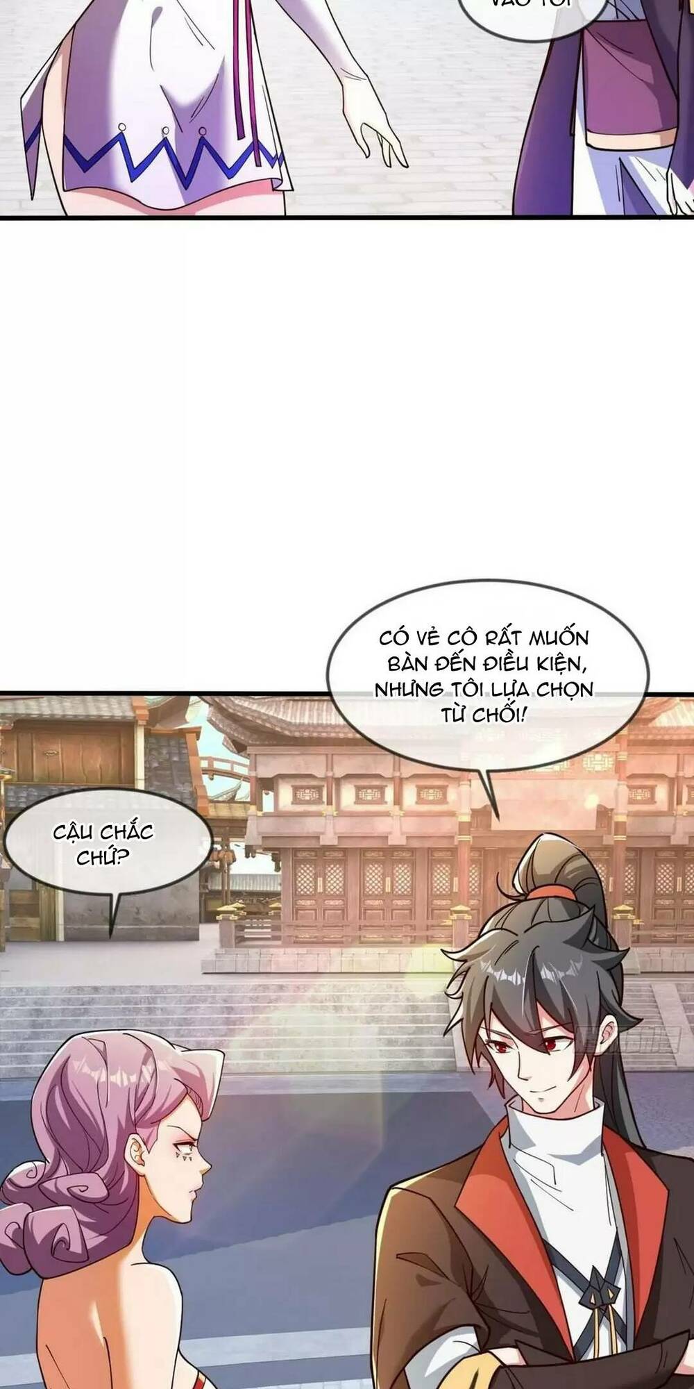 Trang 51
