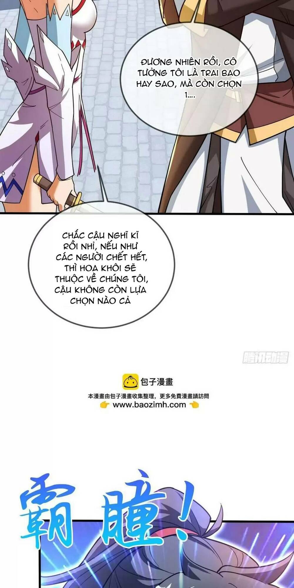 Trang 52