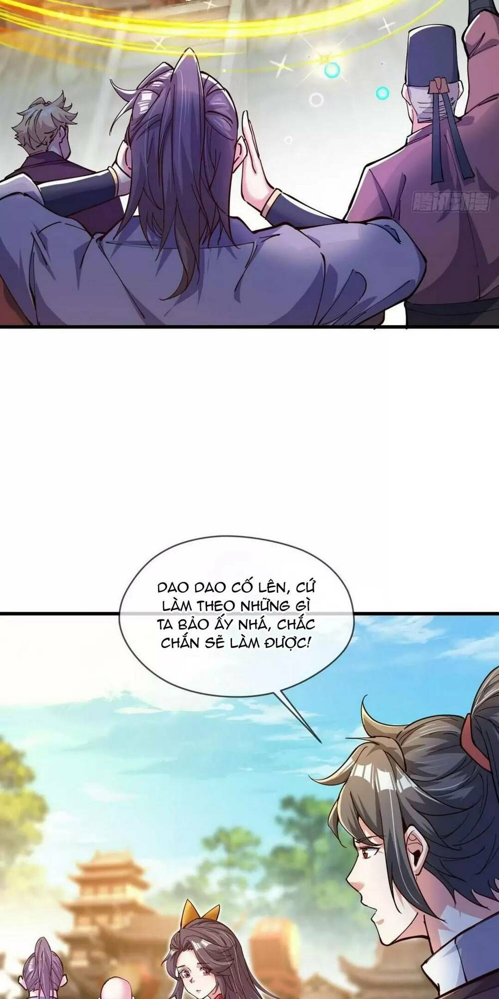 Trang 9