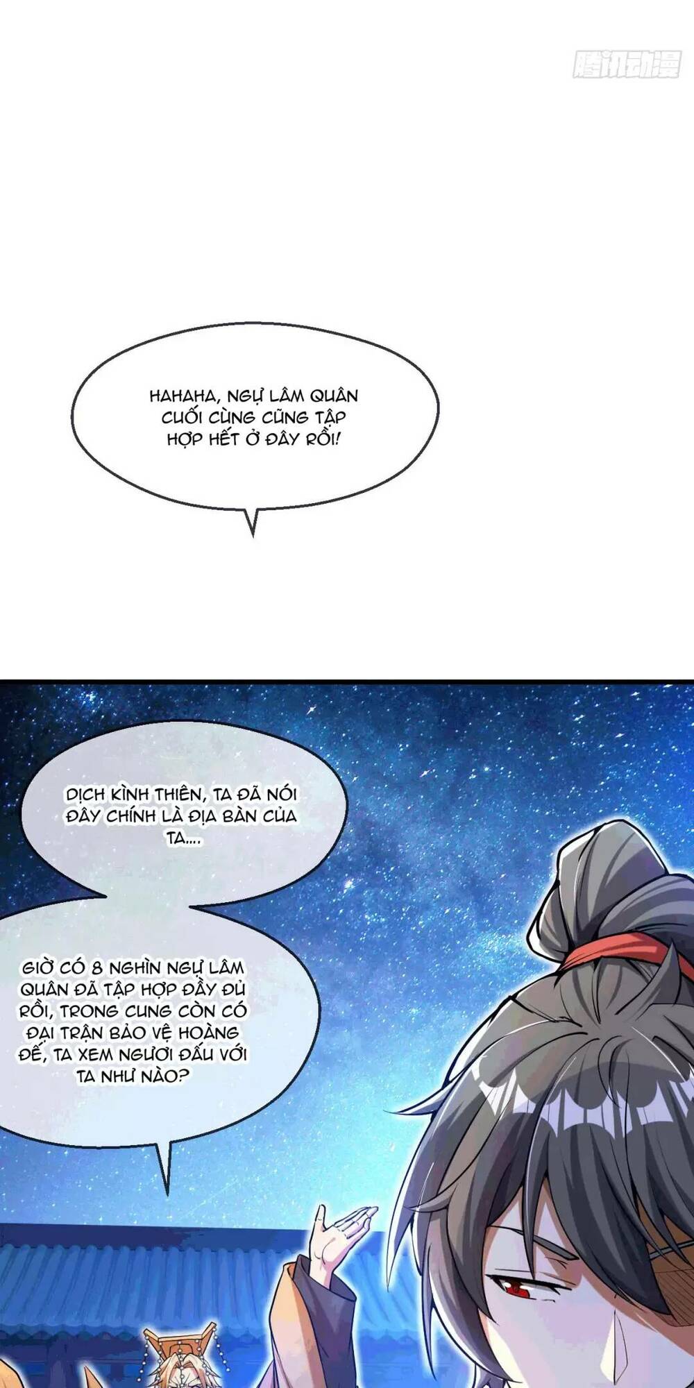 Trang 45