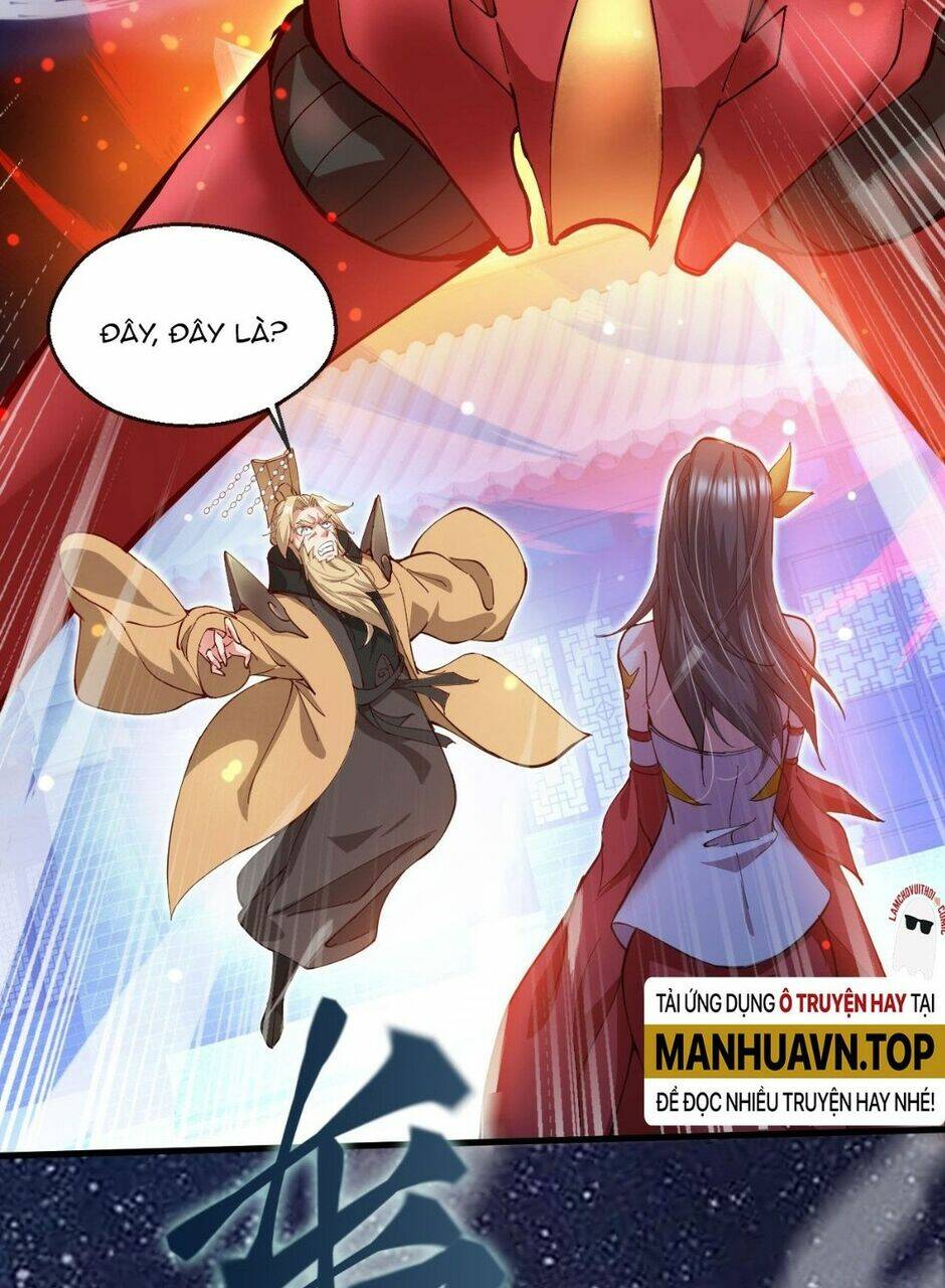 Trang 17