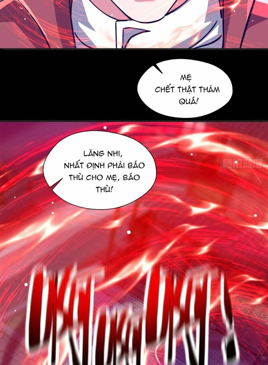 Trang 50