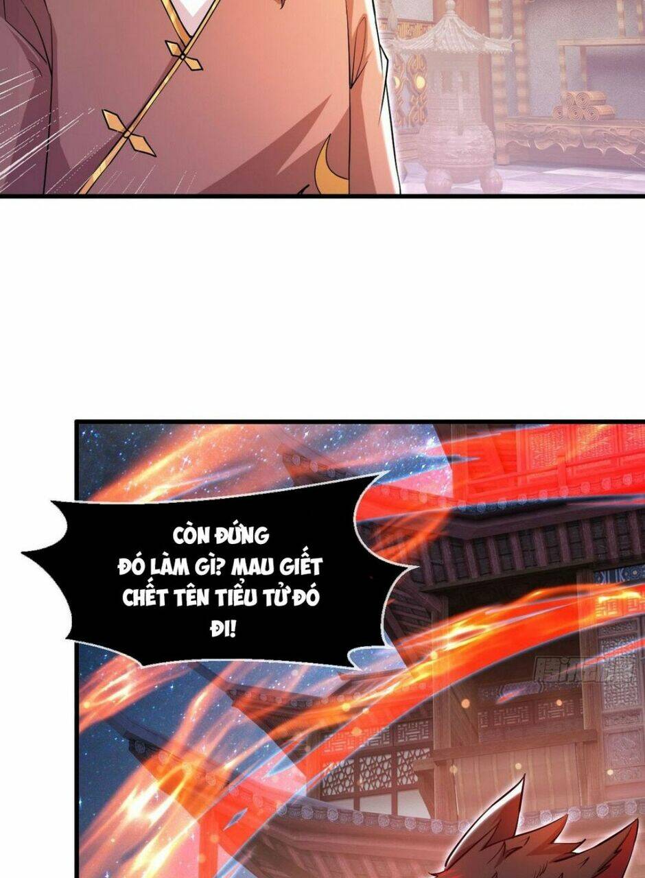 Trang 21