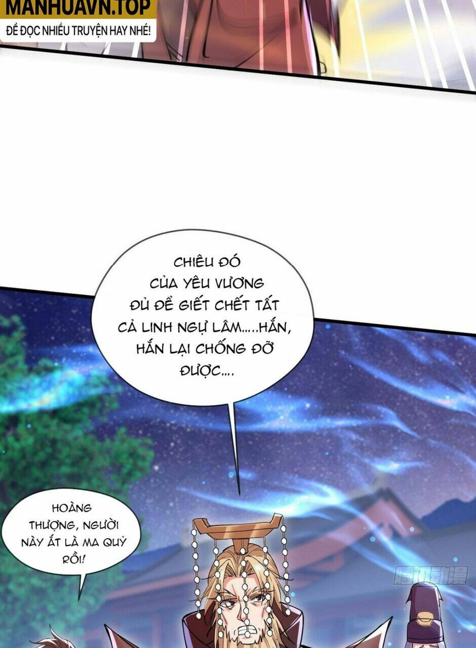 Trang 37