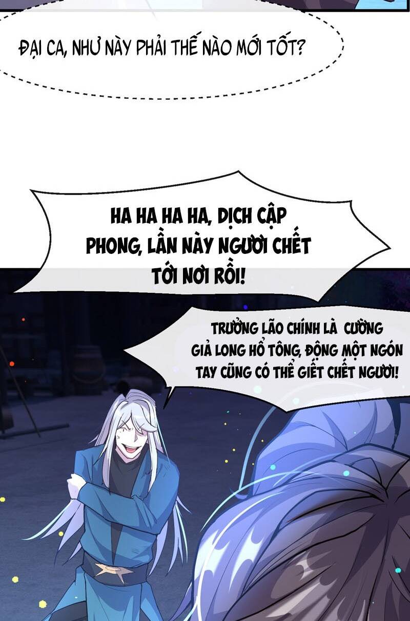 Trang 33