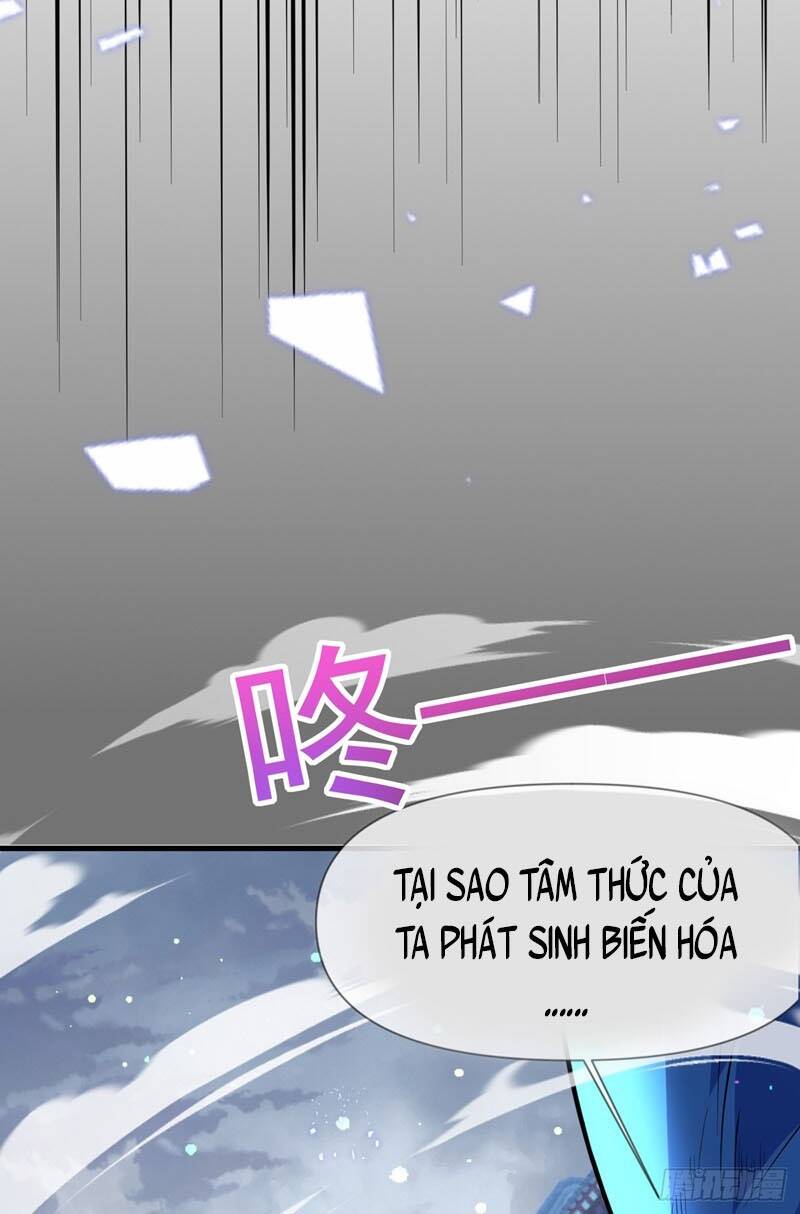 Trang 47