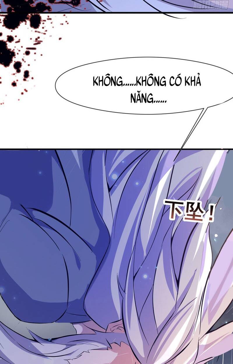 Trang 56
