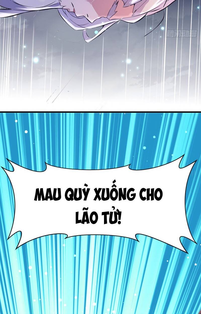 Trang 57