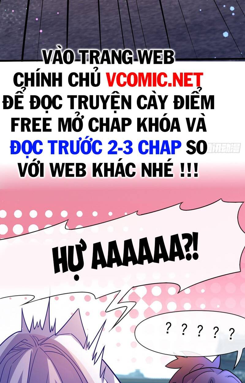 Trang 60
