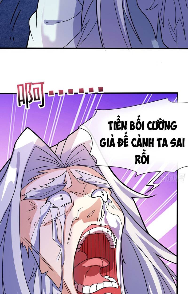 Trang 63