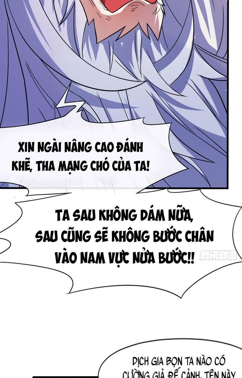 Trang 64