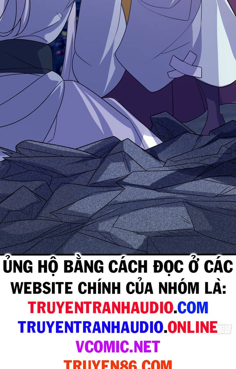 Trang 67