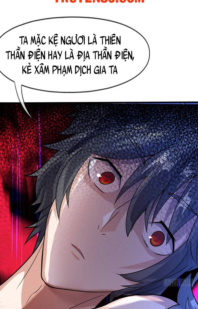 Trang 68
