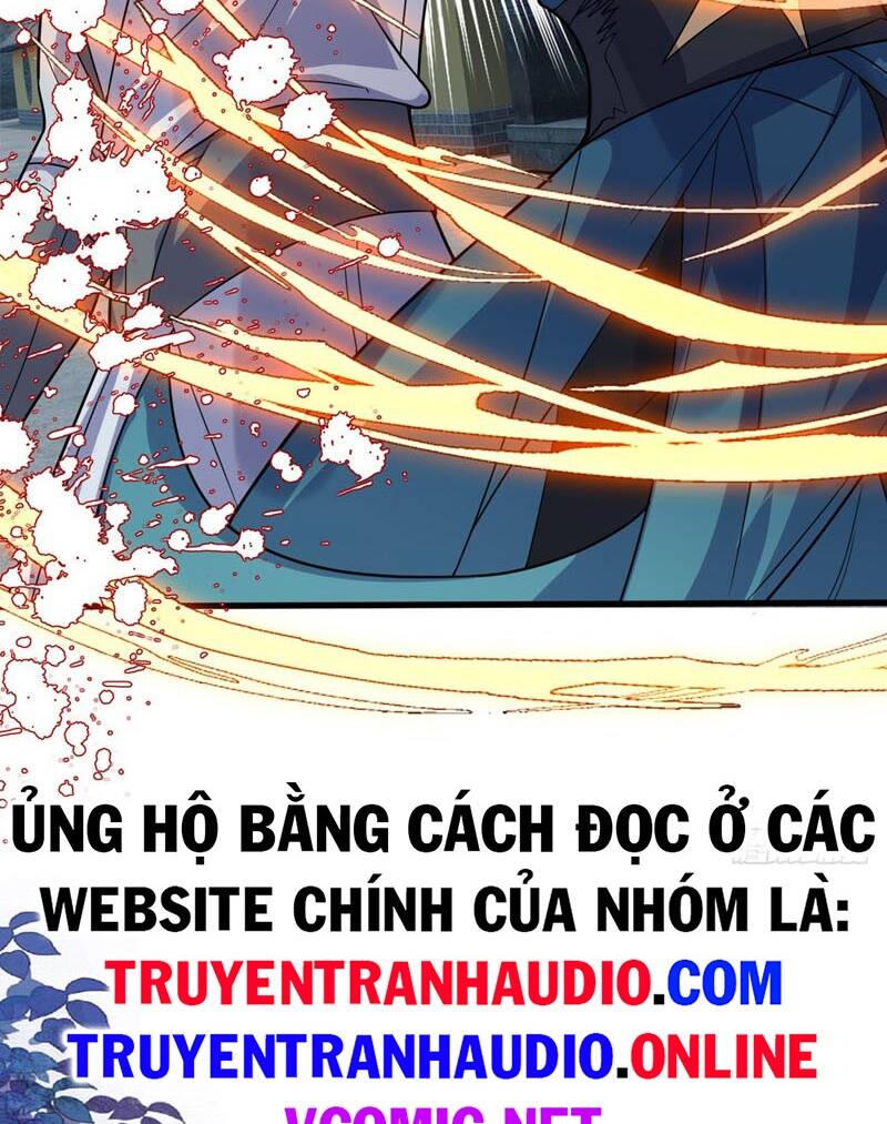 Trang 75