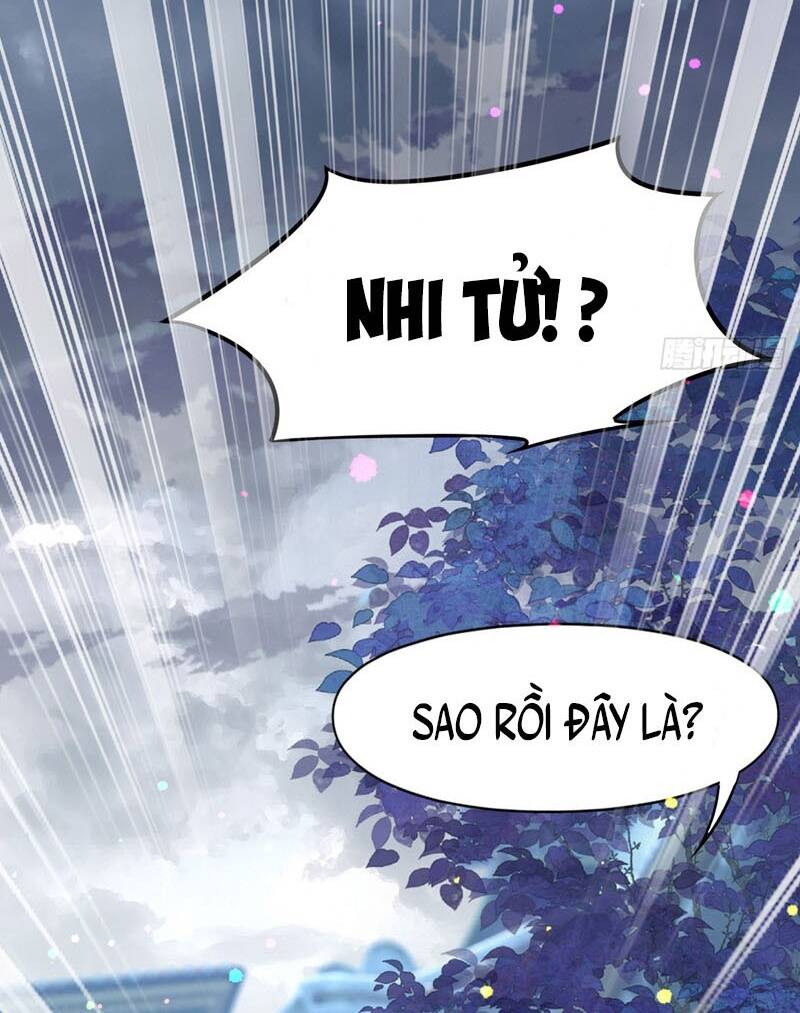 Trang 79
