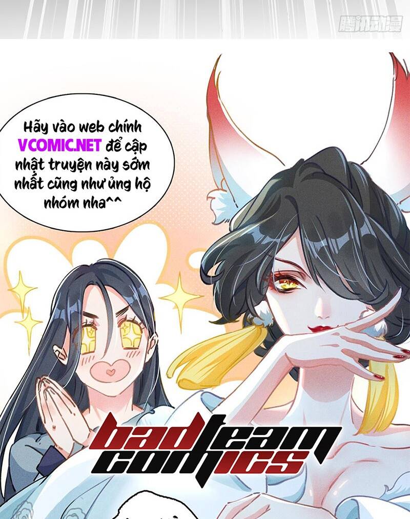 Trang 82