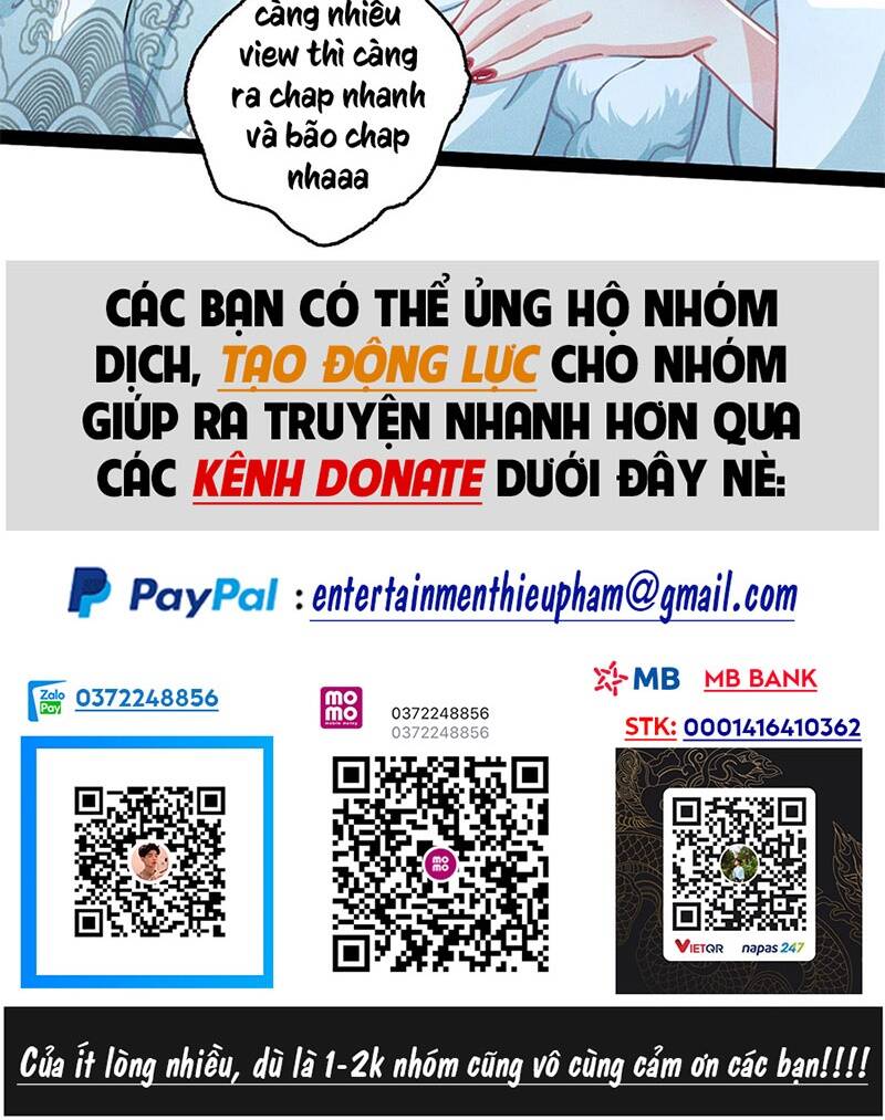 Trang 83