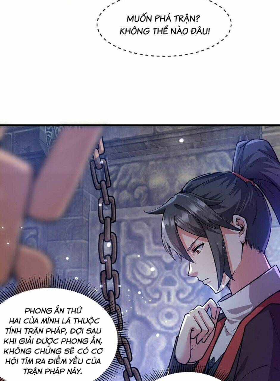 Trang 22