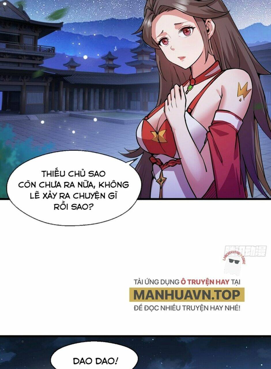 Trang 27