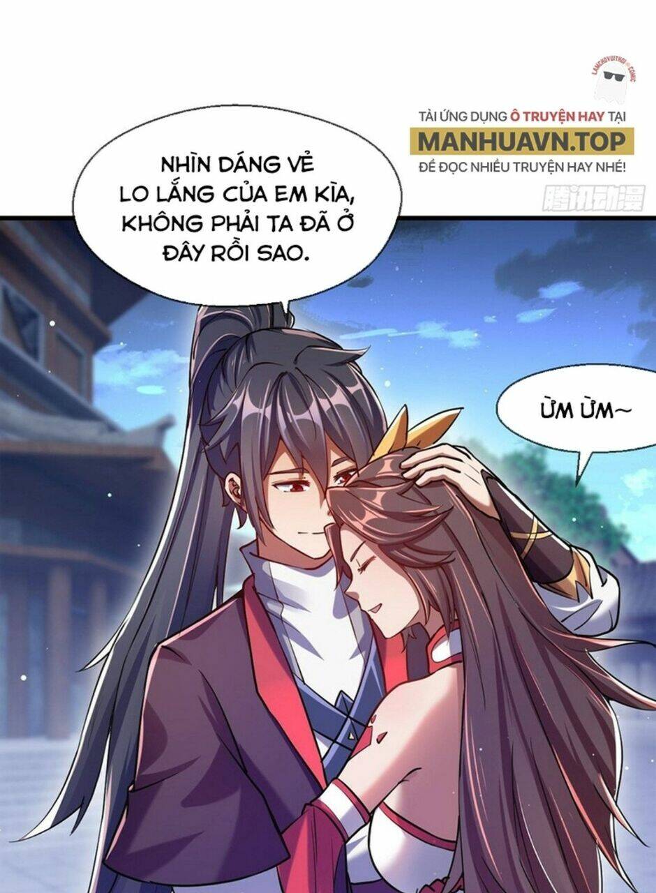 Trang 29