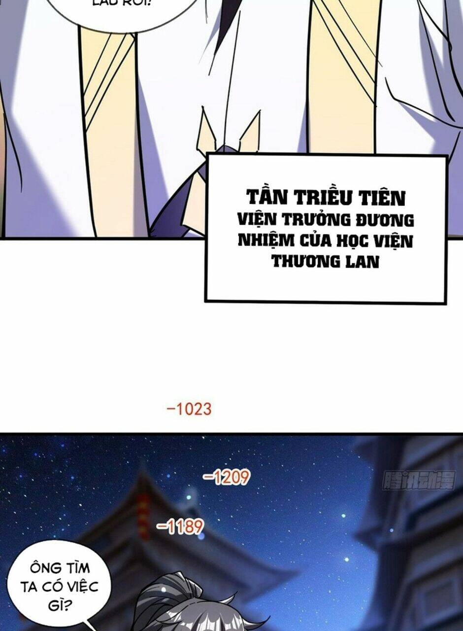 Trang 43