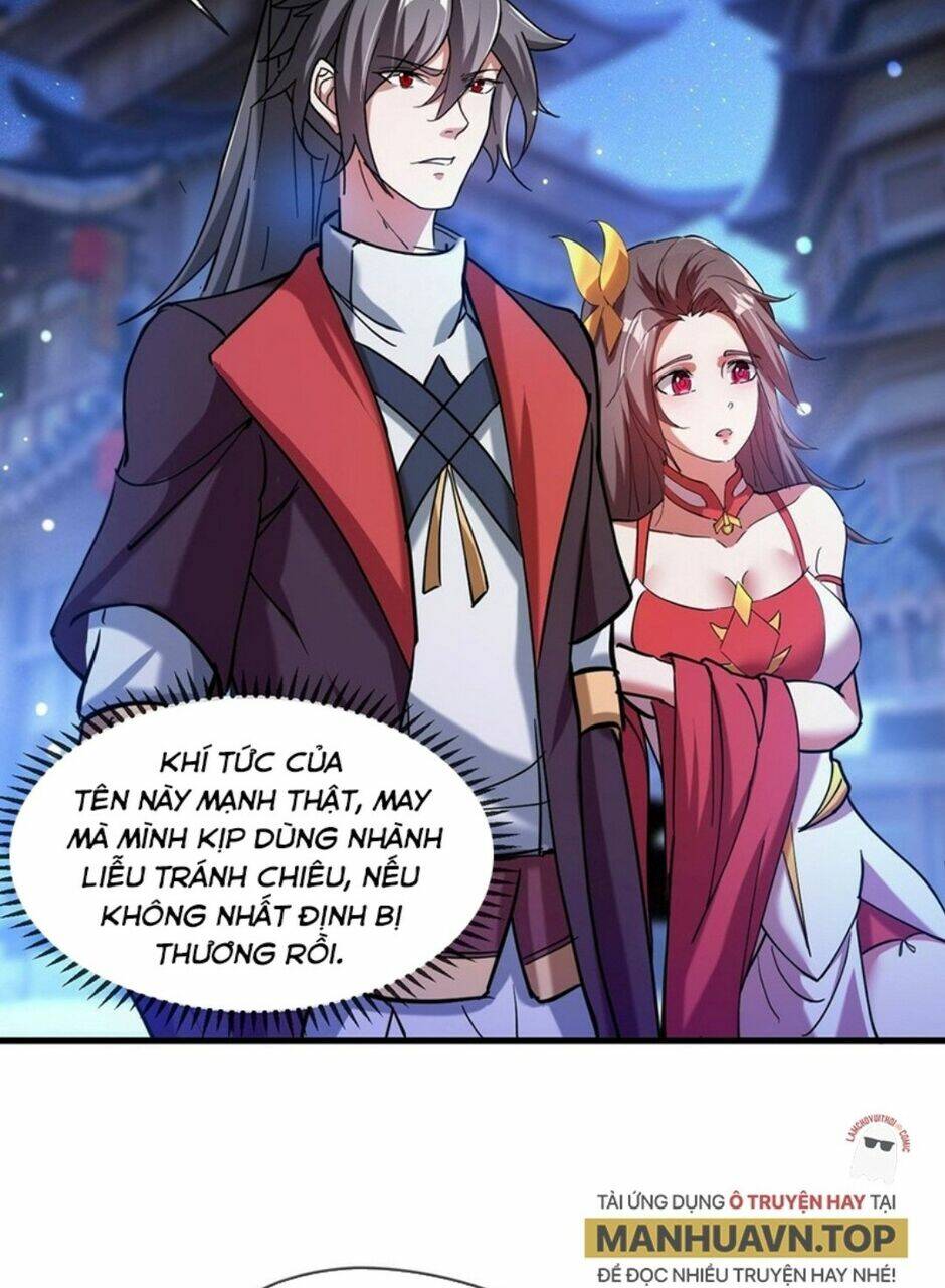 Trang 44