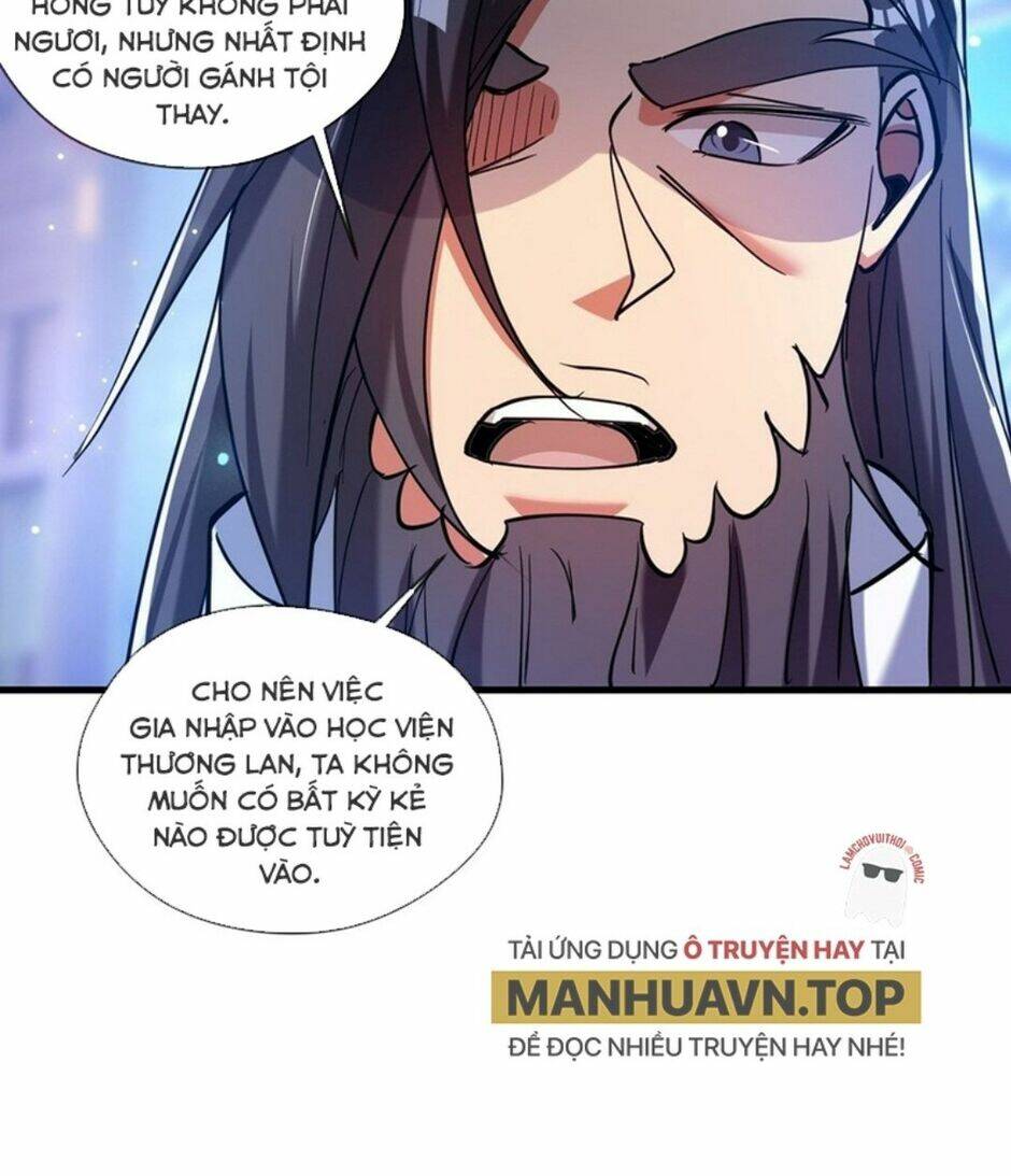 Trang 47