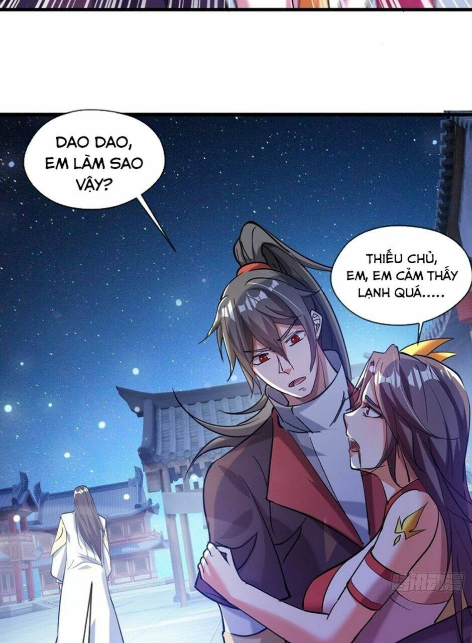 Trang 54