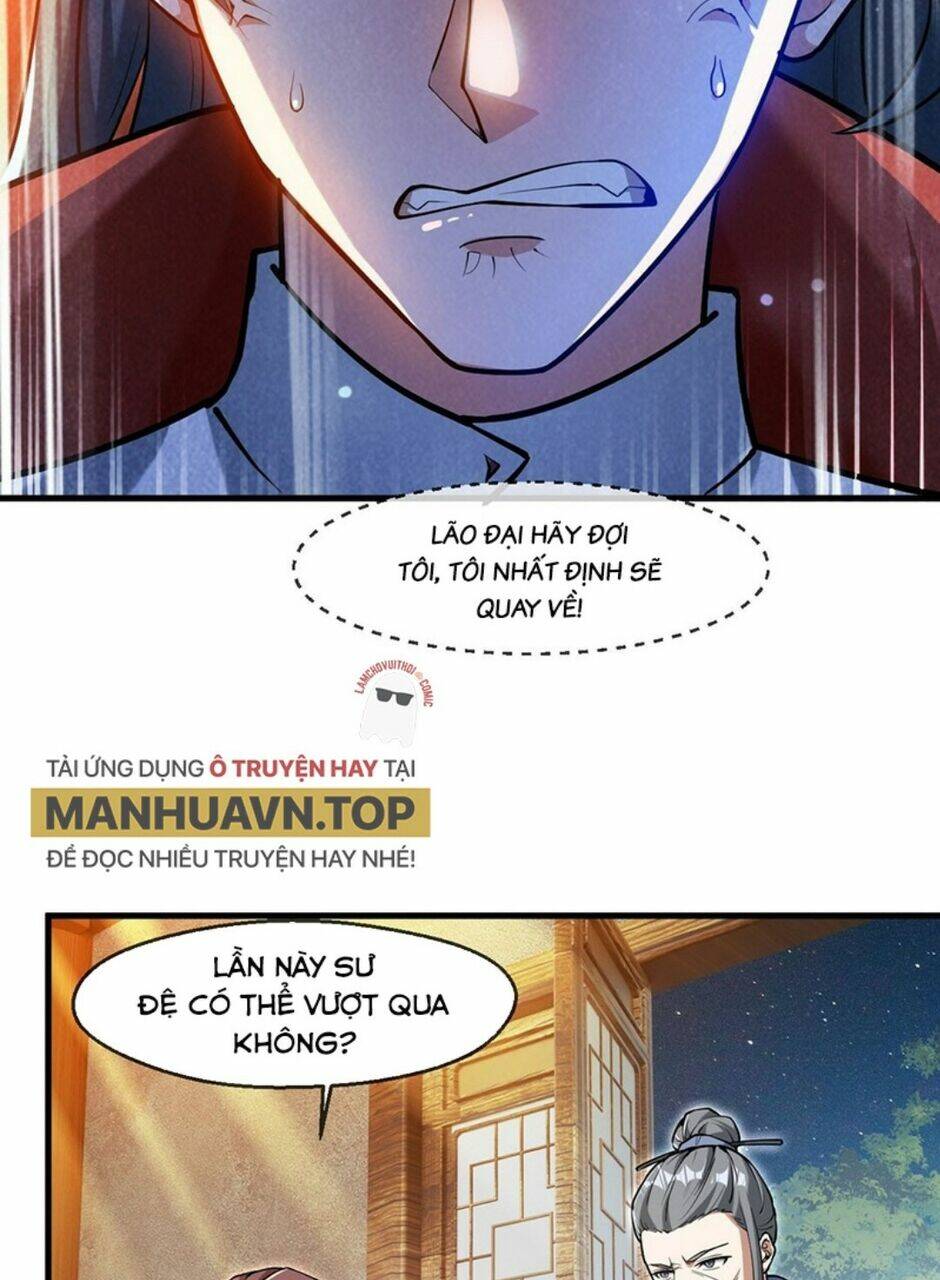 Trang 23
