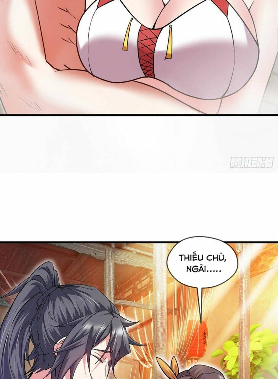 Trang 28