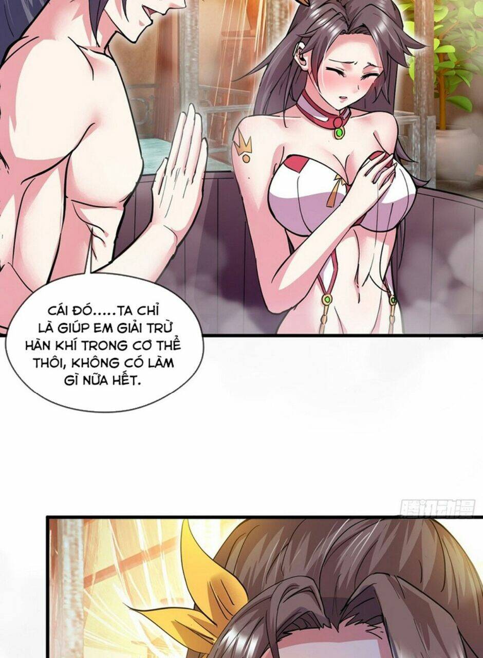 Trang 29