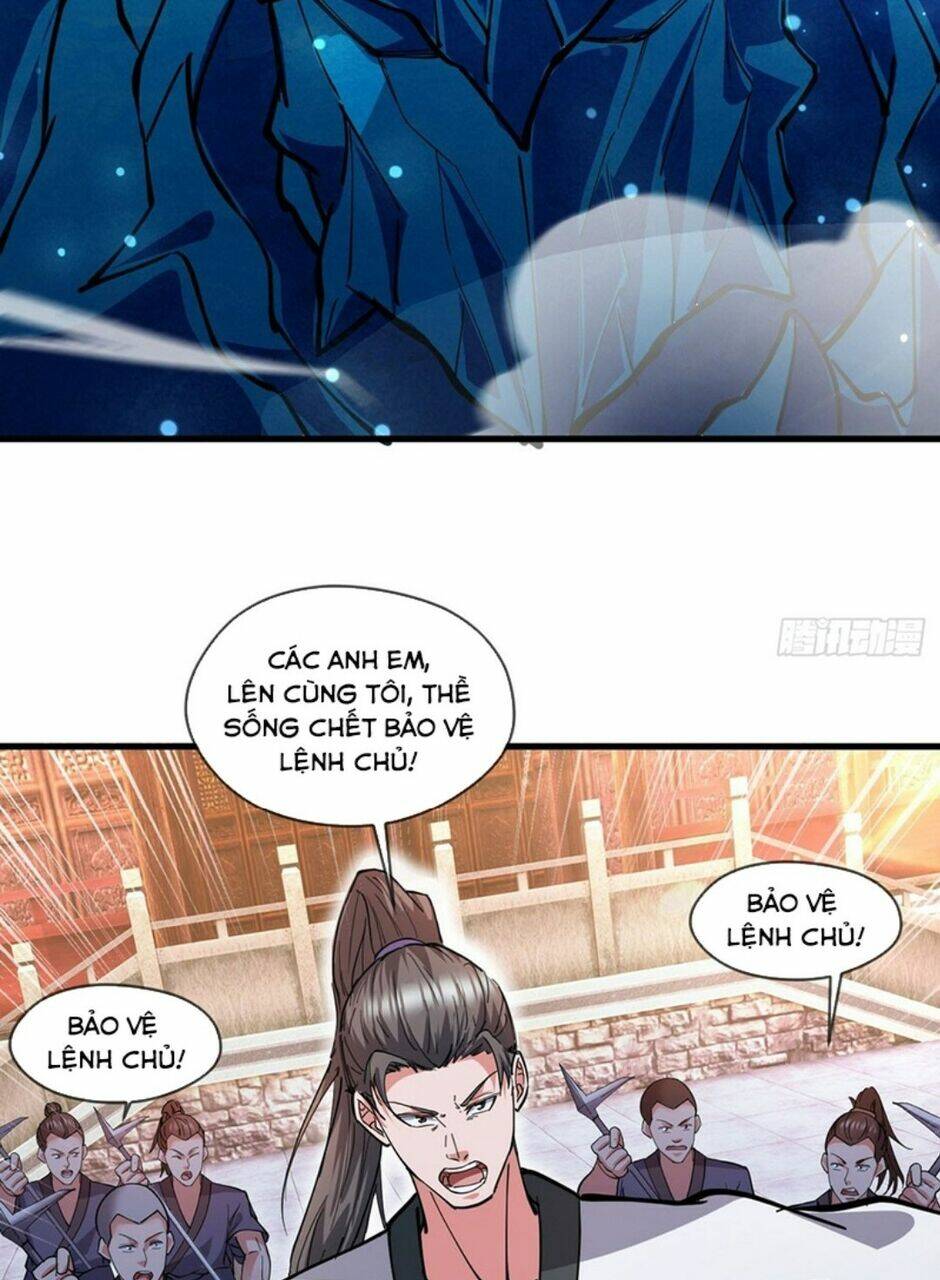 Trang 36