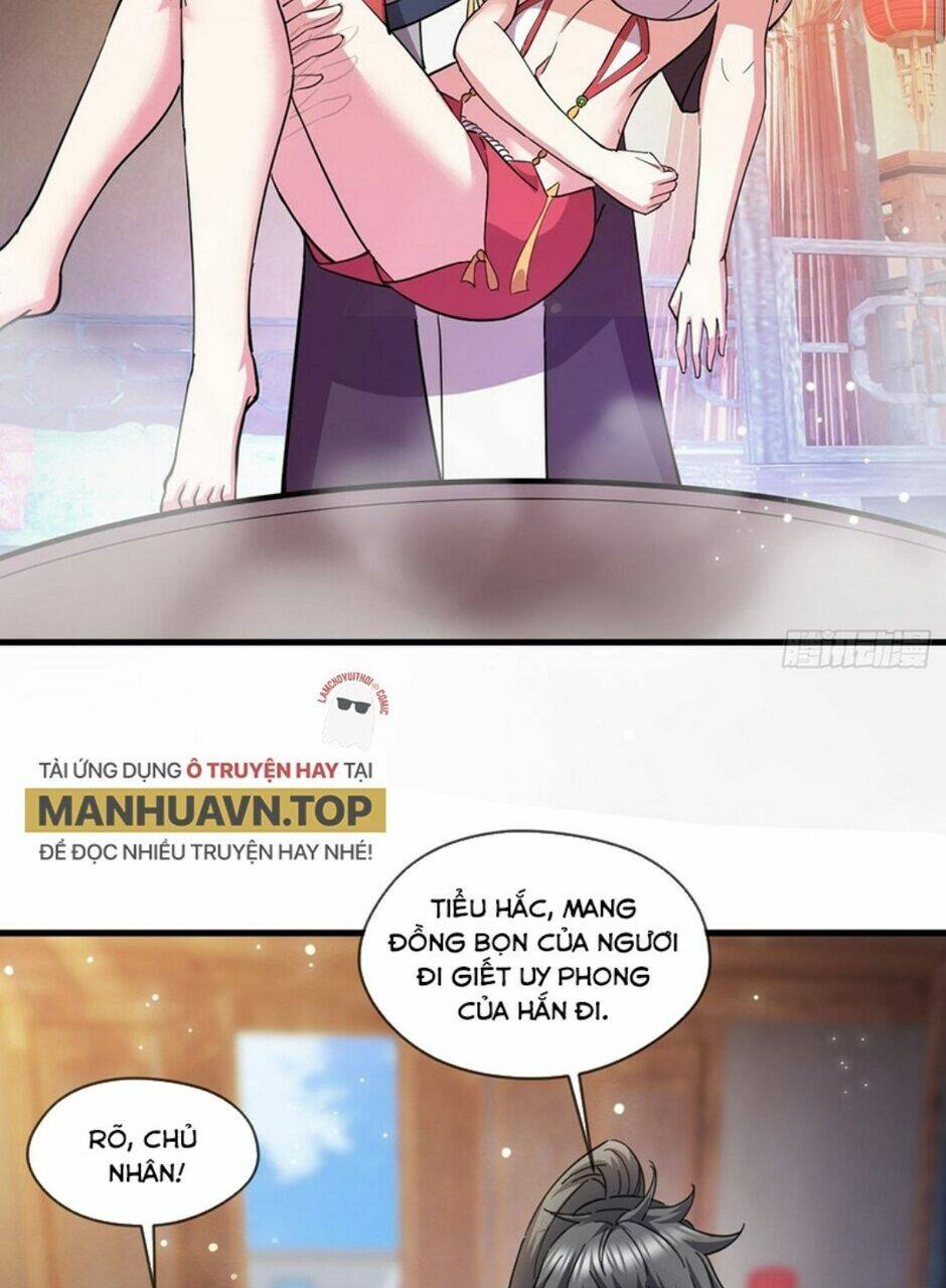 Trang 42